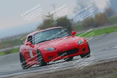 media/Dec-13-2025-OnGrid (Sat) [[98be3c0626]]/Group 2 Yellow/Sunset S4/